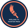 Midland TX Painter Pros